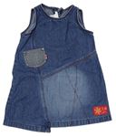 Dívčí oblečení velikost 98 H&M | BRUMLA.CZ Dívčí