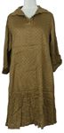 Levné dámské šaty a sukně velikost 42 (L) | BRUMLA.CZ