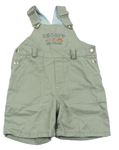 Levné chlapecké oblečení velikost 74 H&M | BRUMLA.CZ