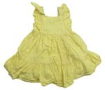Dívčí šaty a sukně F&F | BRUMLA.CZ Second hand online