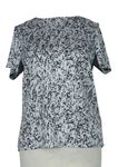 Levné dámské oblečení velikost 34 (XXS) H&M | BRUMLA.CZ