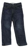 Chlapecké kalhoty velikost 98 Denim Co. | BRUMLA.CZ Chlapecký