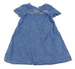 Dívčí šaty a sukně velikost 104 George | BRUMLA.CZ
