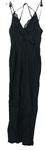 Luxusní dámské kalhoty velikost 36 (XS) | BRUMLA.CZ