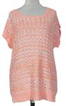 Luxusní dámské svetry velikost 42 (L) | BRUMLA.CZ