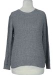 Luxusní dámské svetry velikost 44 (L) | BRUMLA.CZ