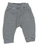 Chlapecké oblečení velikost 62 | BRUMLA.CZ Online