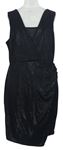 Levné dámské šaty a sukně velikost 44 (L) | BRUMLA.CZ