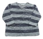 Chlapecké oblečení velikost 56 H&M | BRUMLA.CZ Online