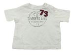 Luxusní chlapecké oblečení Timberland | BRUMLA.CZ