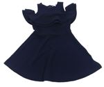 Dívčí šaty a sukně velikost 134 | BRUMLA.CZ Second