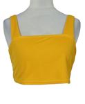 Levné dámská trička a topy velikost 40 (M) | BRUMLA.CZ