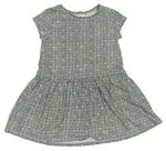 Dívčí oblečení velikost 116 H&M | BRUMLA.CZ Dívčí