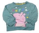 Dětské oblečení PEP | BRUMLA.CZ - Online secondhand