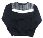 Chlapecké oblečení velikost 140 | BRUMLA.CZ Online