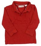 Chlapecké oblečení velikost 104 Zara | BRUMLA.CZ Online