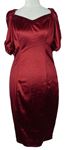 Dámské šaty a sukně velikost 40 (M) | BRUMLA.CZ Dámský