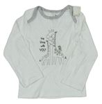 Chlapecké oblečení velikost 86 M&Co. | BRUMLA.CZ Online