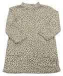 Dívčí oblečení velikost 104 Zara | BRUMLA.CZ Dívčí
