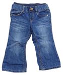 Luxusní chlapecké kalhoty GAP | BRUMLA.CZ Chlapecký online