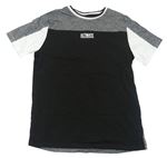 Chlapecké oblečení velikost 170 | BRUMLA.CZ Online