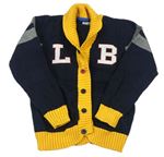 Chlapecké oblečení Ladybird | BRUMLA.CZ Online second