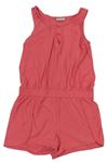 Levné dívčí oblečení velikost 134 Matalan | BRUMLA.CZ