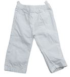 Chlapecké kalhoty velikost 80 | BRUMLA.CZ Chlapecký online