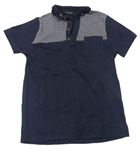 Chlapecké oblečení velikost 146 Next | BRUMLA.CZ Online