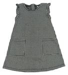 Dívčí šaty a sukně velikost 110 Tu | BRUMLA.CZ Second