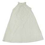 Levné dívčí šaty a sukně velikost 134 | BRUMLA.CZ
