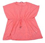 Levné dívčí košile velikost 152 | BRUMLA.CZ Secondhand