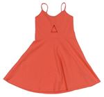 Levné dívčí šaty a sukně New Look | BRUMLA.CZ Second