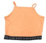 Dívčí oblečení velikost 140 River Island | BRUMLA.CZ