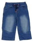 Luxusní chlapecké kalhoty velikost 146 | BRUMLA.CZ Chlapecký