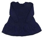 Dívčí oblečení velikost 104 H&M | BRUMLA.CZ Dívčí