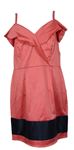 Levné dámské oblečení velikost 46 (XL) | BRUMLA.CZ