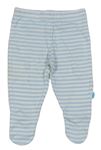 Chlapecké overaly a pyžama velikost 62 | BRUMLA.CZ