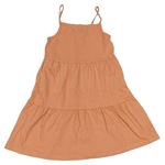 Dívčí šaty a sukně Nutmeg | BRUMLA.CZ Second hand
