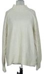 Luxusní dámské svetry velikost 38 (S) | BRUMLA.CZ