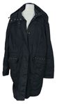 Dámské bundy a kabáty velikost 46 (XL) | BRUMLA.CZ