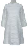 Levné dámské šaty a sukně velikost 34 (XXS) | BRUMLA.CZ