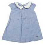 Dívčí oblečení velikost 86 H&M | BRUMLA.CZ Dívčí