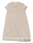 Dívčí šaty a sukně H&M | BRUMLA.CZ Second hand online
