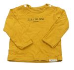Levné chlapecké oblečení velikost 62 | BRUMLA.CZ Online
