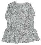 Dívčí šaty a sukně M&Co. | BRUMLA.CZ Second hand