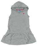 Dívčí šaty a sukně velikost 152 | BRUMLA.CZ Second