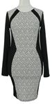 Luxusní dámské oblečení velikost 36 (XS) H&M