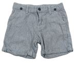 Chlapecké oblečení velikost 110 H&M | BRUMLA.CZ Online
