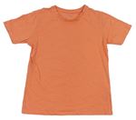 Chlapecká trička s krátkým rukávem velikost 140  River